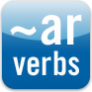 ~ar Verbs